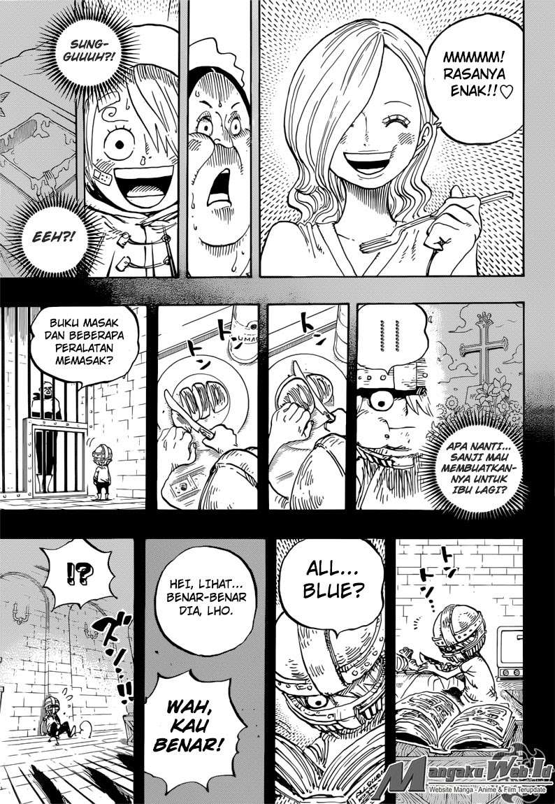 One Piece Chapter 841 - https://gambar-id.komiku.org/wp-content/uploads/787333-8.jpg