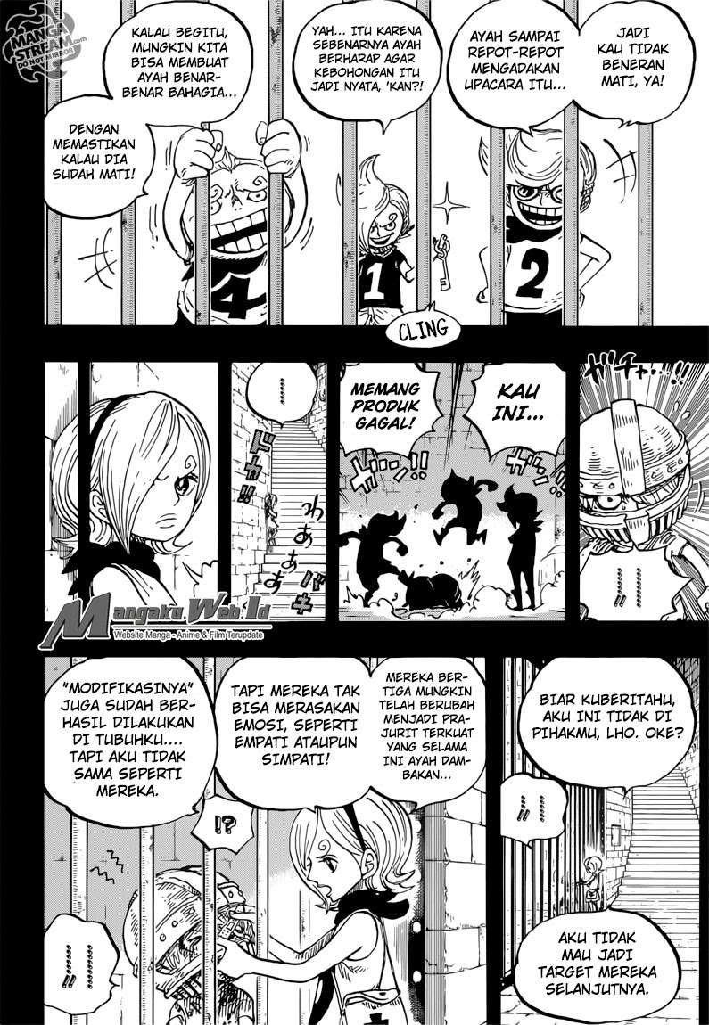 One Piece Chapter 841 - https://gambar-id.komiku.org/wp-content/uploads/787333-9.jpg