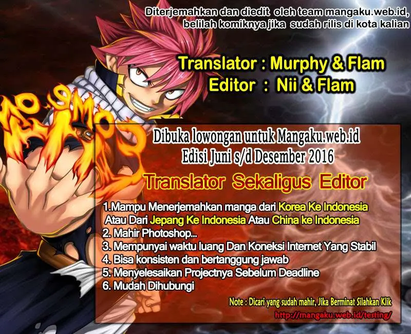 Baca Komik One Piece Chapter 839 Gambar 1