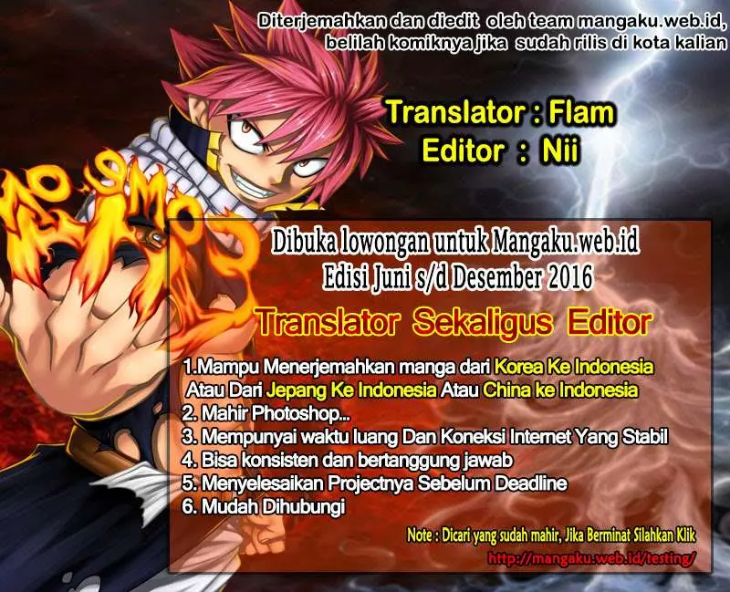 One Piece Chapter 838 - https://gambar-id.komiku.org/wp-content/uploads/787336-1.jpg