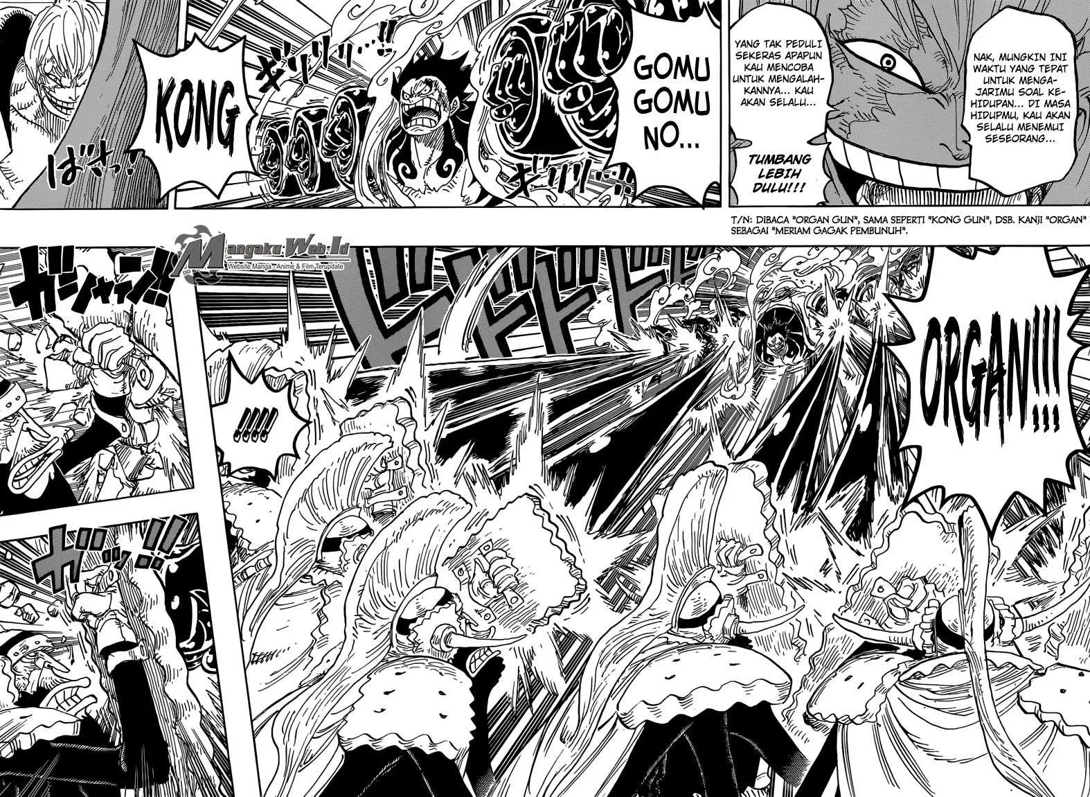 One Piece Chapter 838 - https://gambar-id.komiku.org/wp-content/uploads/787336-10.jpg