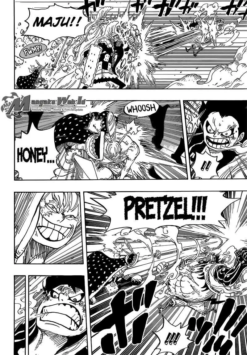One Piece Chapter 838 - https://gambar-id.komiku.org/wp-content/uploads/787336-11.jpg
