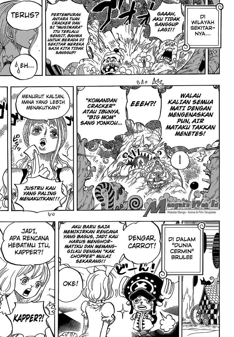 One Piece Chapter 838 - https://gambar-id.komiku.org/wp-content/uploads/787336-12.jpg