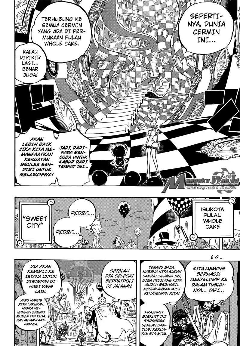 One Piece Chapter 838 - https://gambar-id.komiku.org/wp-content/uploads/787336-13.jpg