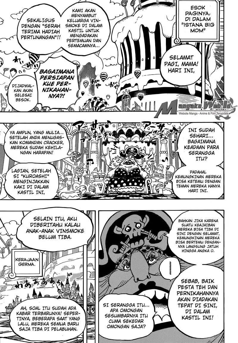 One Piece Chapter 838 - https://gambar-id.komiku.org/wp-content/uploads/787336-14.jpg