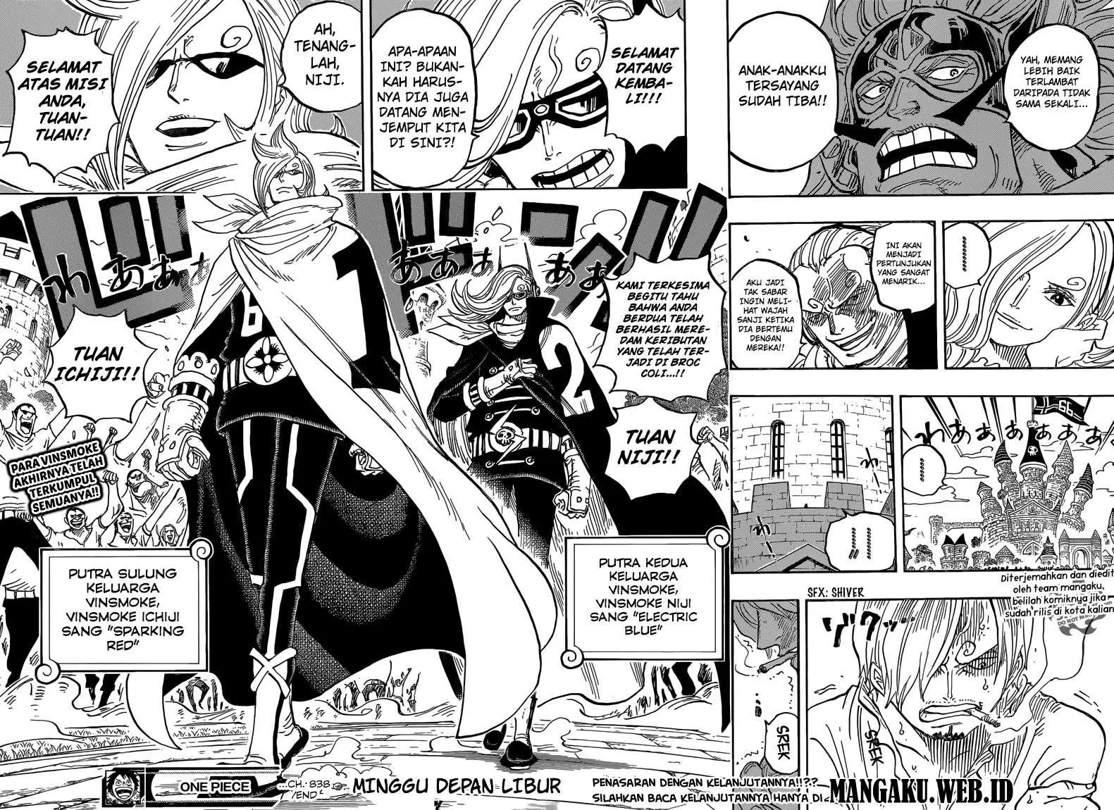 One Piece Chapter 838 - https://gambar-id.komiku.org/wp-content/uploads/787336-15.jpg