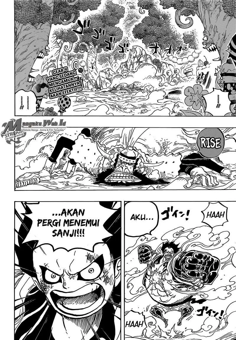 One Piece Chapter 838 - https://gambar-id.komiku.org/wp-content/uploads/787336-3.jpg