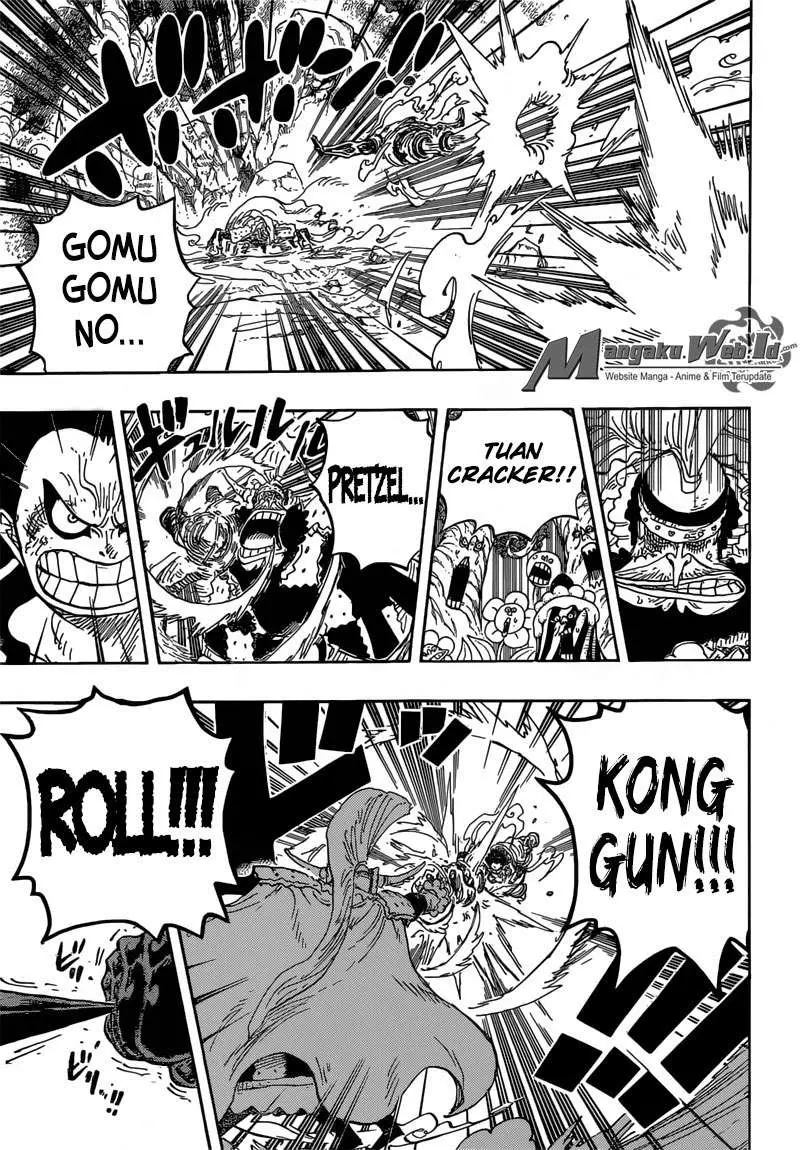 One Piece Chapter 838 - https://gambar-id.komiku.org/wp-content/uploads/787336-4.jpg