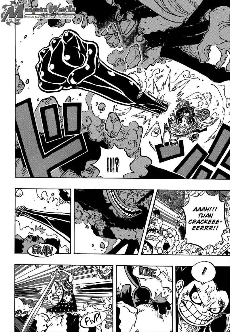 One Piece Chapter 838 - https://gambar-id.komiku.org/wp-content/uploads/787336-5.jpg