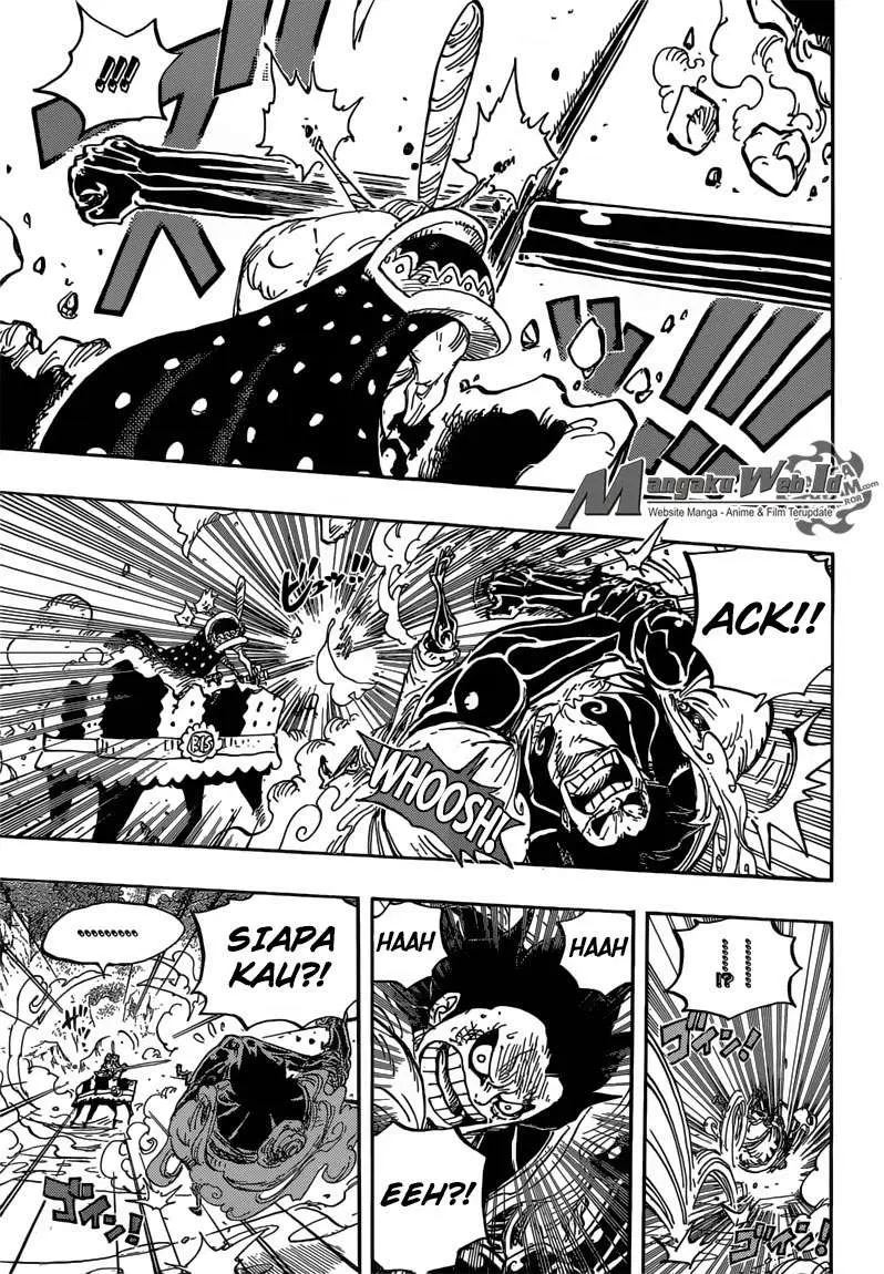 One Piece Chapter 838 - https://gambar-id.komiku.org/wp-content/uploads/787336-6.jpg
