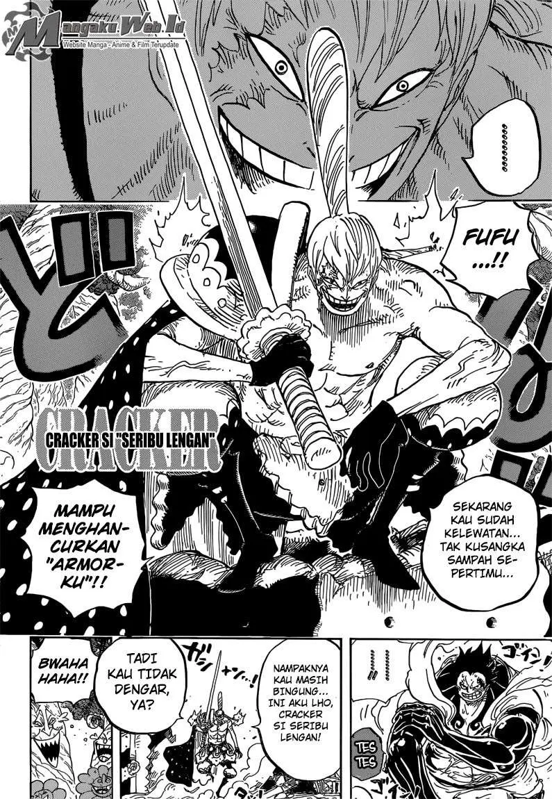 One Piece Chapter 838 - https://gambar-id.komiku.org/wp-content/uploads/787336-7.jpg