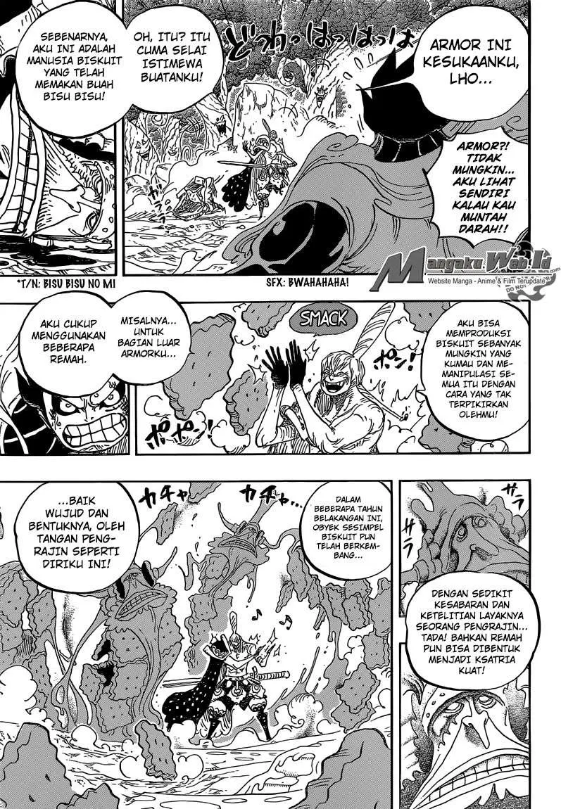 One Piece Chapter 838 - https://gambar-id.komiku.org/wp-content/uploads/787336-8.jpg