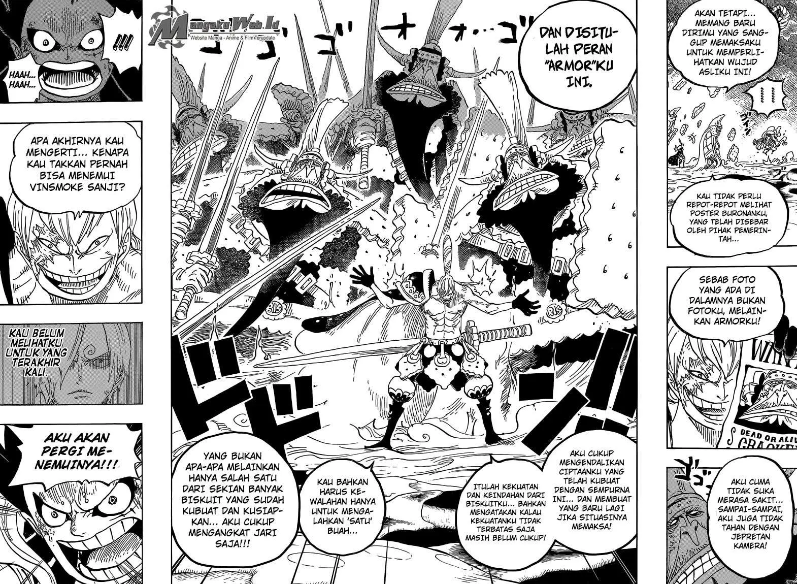 One Piece Chapter 838 - https://gambar-id.komiku.org/wp-content/uploads/787336-9.jpg
