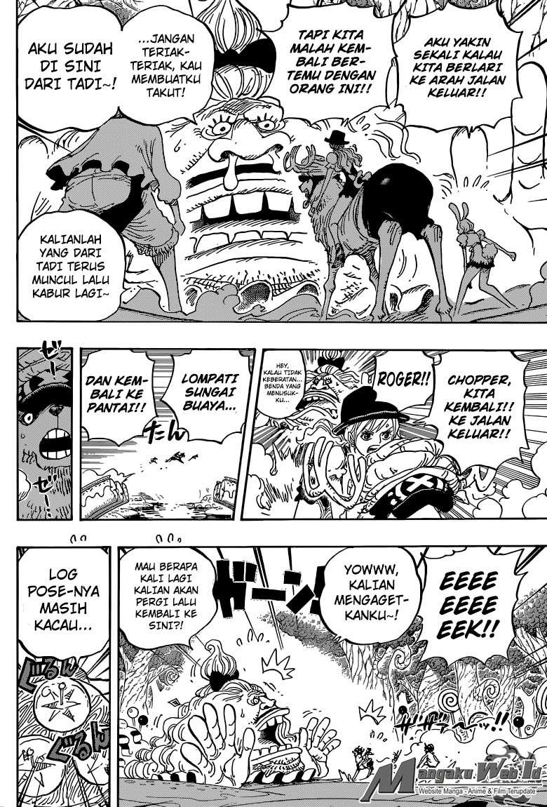 One Piece Chapter 832 - https://gambar-id.komiku.org/wp-content/uploads/787342-10.jpg