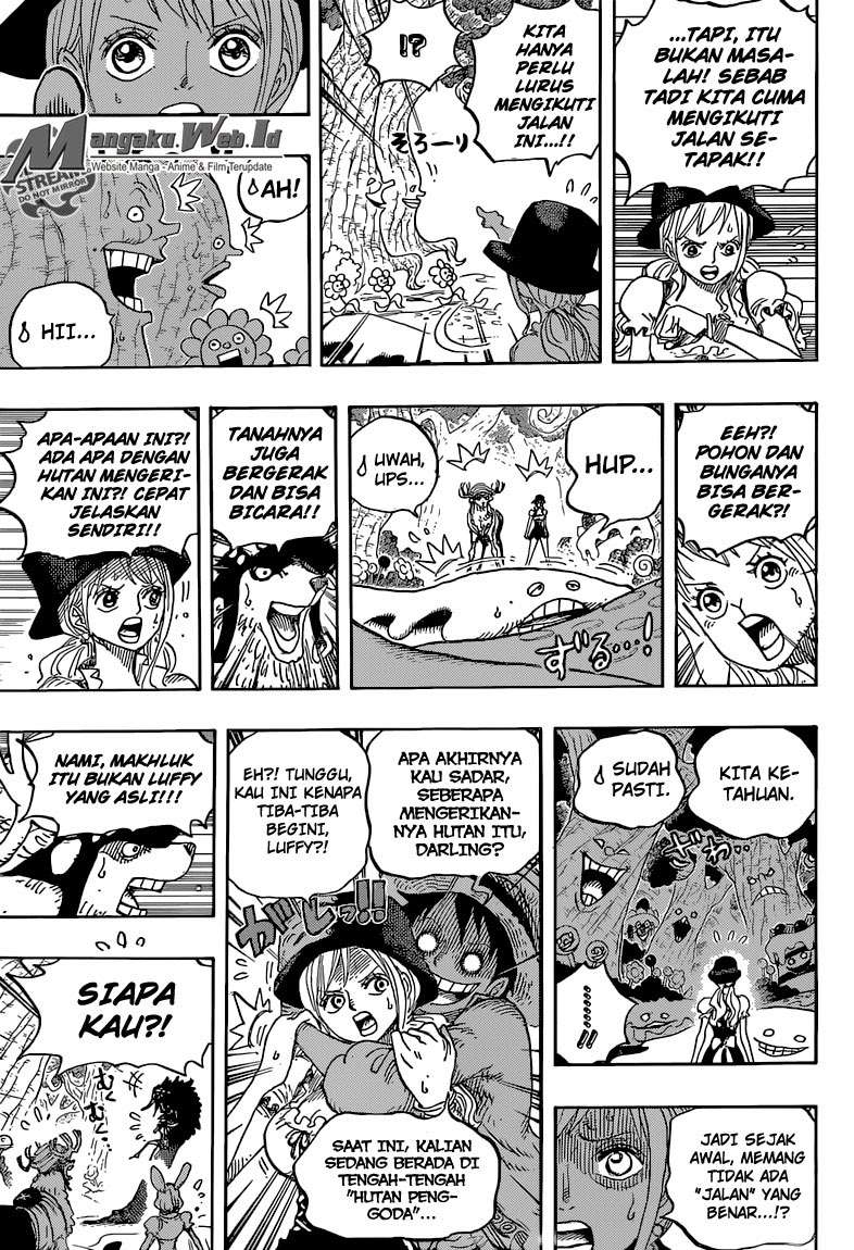 One Piece Chapter 832 - https://gambar-id.komiku.org/wp-content/uploads/787342-11.jpg