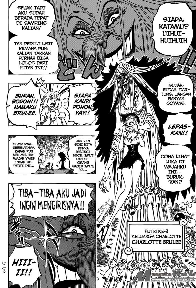 One Piece Chapter 832 - https://gambar-id.komiku.org/wp-content/uploads/787342-12.jpg