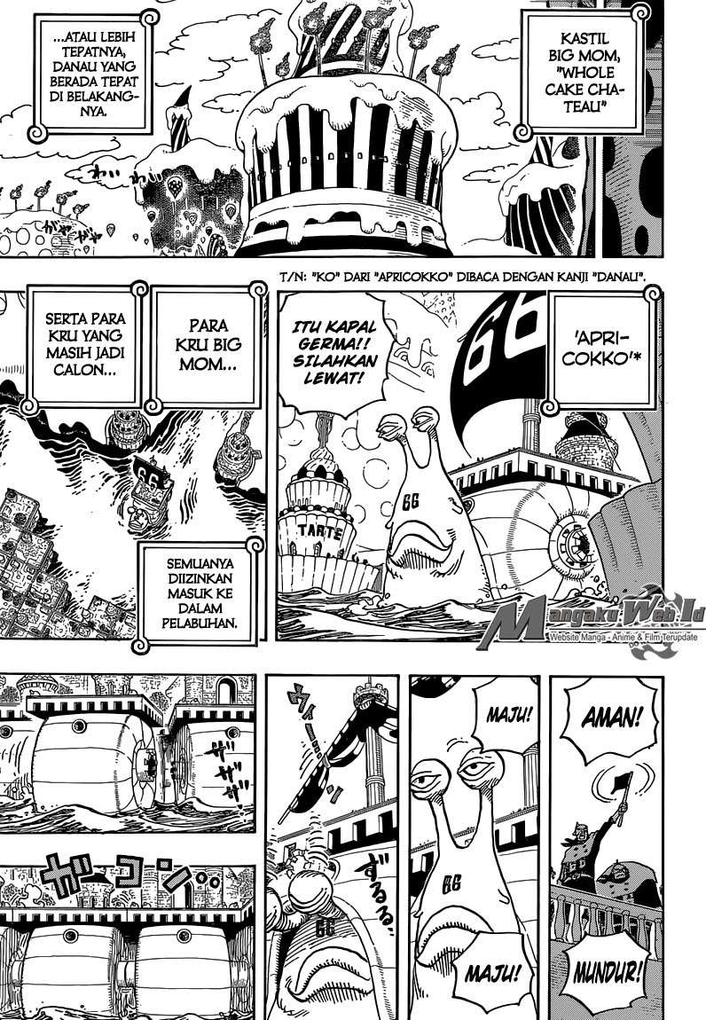 One Piece Chapter 832 - https://gambar-id.komiku.org/wp-content/uploads/787342-13.jpg