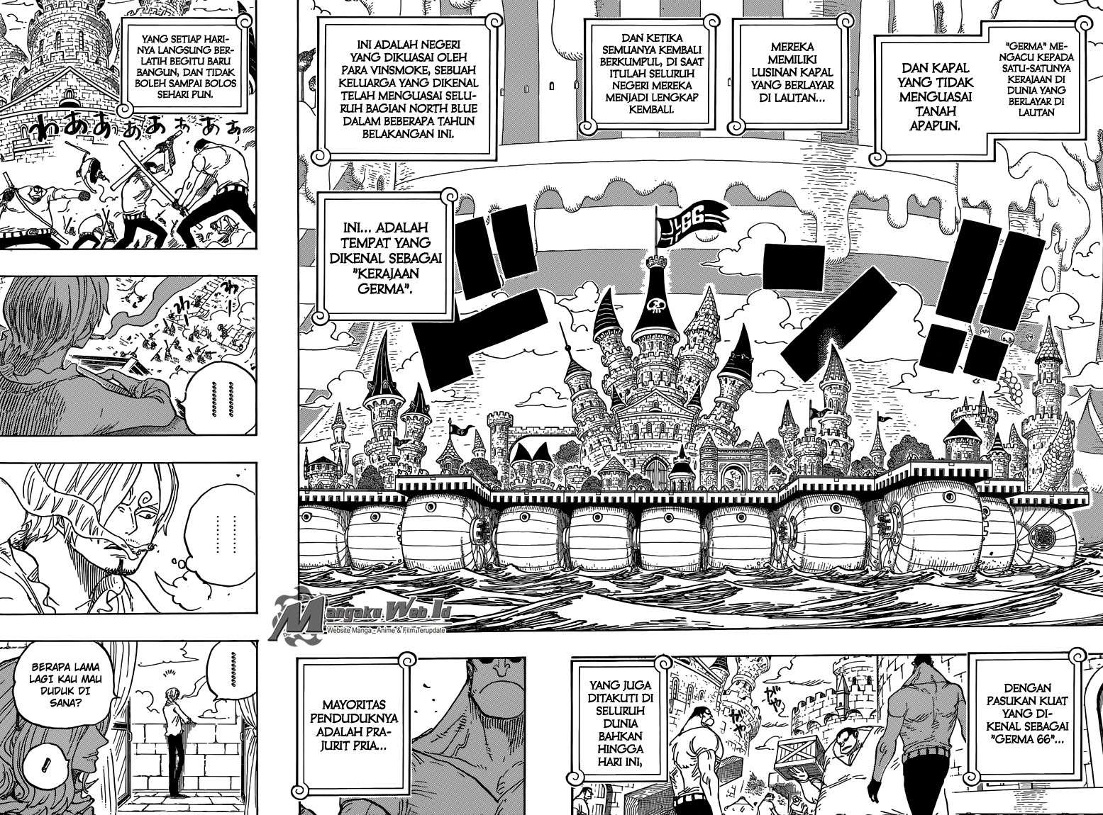 One Piece Chapter 832 - https://gambar-id.komiku.org/wp-content/uploads/787342-14.jpg