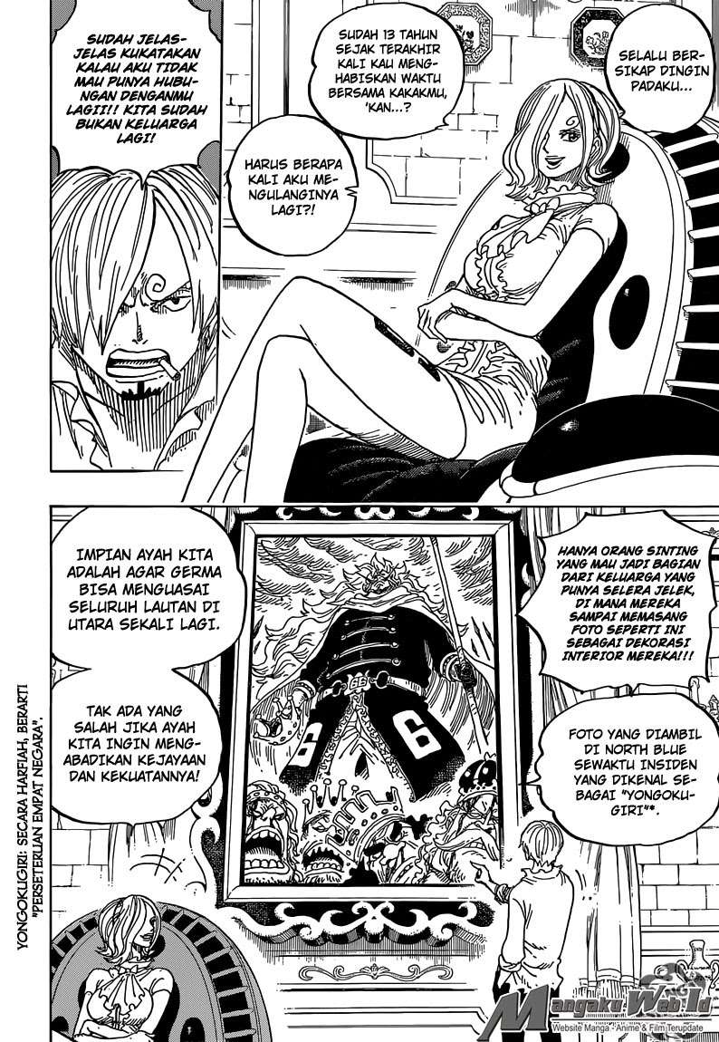 One Piece Chapter 832 - https://gambar-id.komiku.org/wp-content/uploads/787342-15.jpg