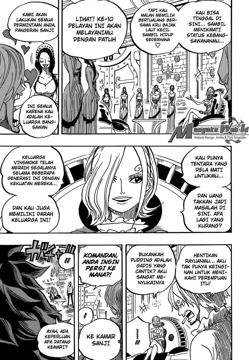 One Piece Chapter 832 - https://gambar-id.komiku.org/wp-content/uploads/787342-16.jpg