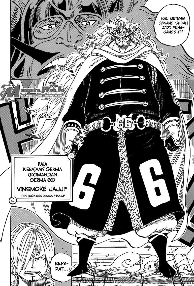 One Piece Chapter 832 - https://gambar-id.komiku.org/wp-content/uploads/787342-17.jpg