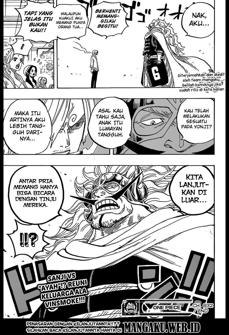 One Piece Chapter 832 - https://gambar-id.komiku.org/wp-content/uploads/787342-18.jpg