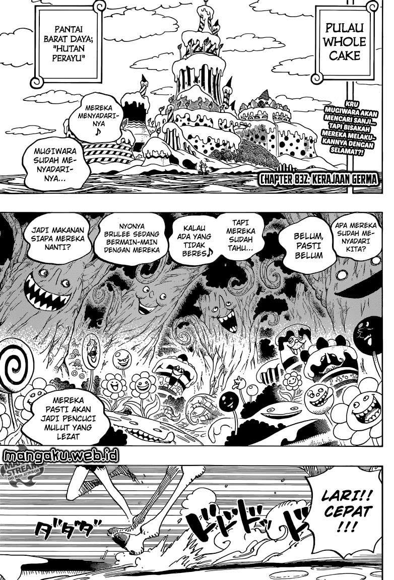 One Piece Chapter 832 - https://gambar-id.komiku.org/wp-content/uploads/787342-3.jpg