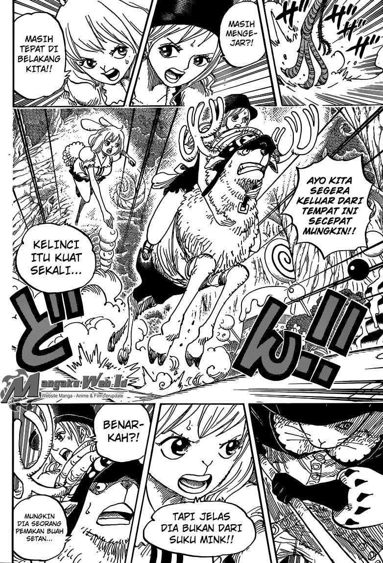 One Piece Chapter 832 - https://gambar-id.komiku.org/wp-content/uploads/787342-4.jpg