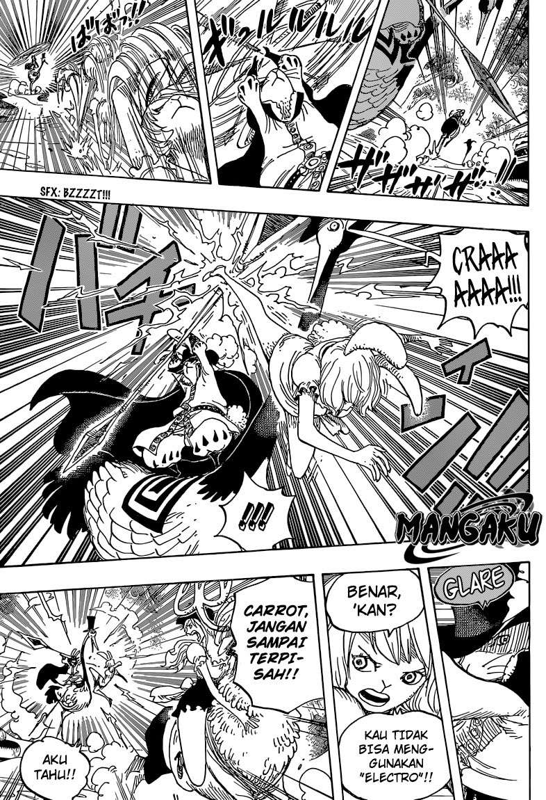 One Piece Chapter 832 - https://gambar-id.komiku.org/wp-content/uploads/787342-5.jpg