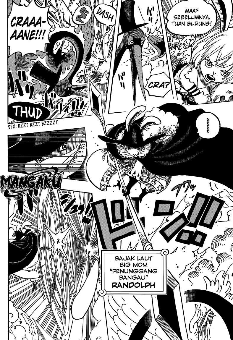 One Piece Chapter 832 - https://gambar-id.komiku.org/wp-content/uploads/787342-6.jpg