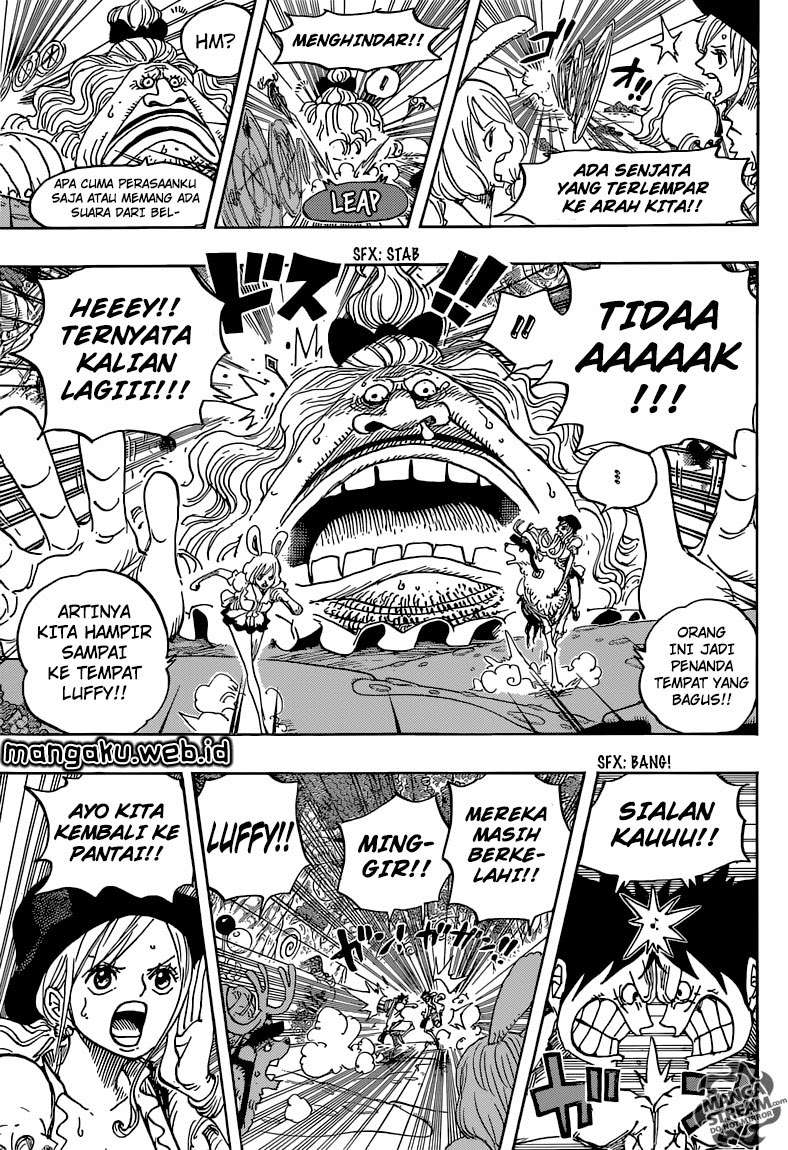One Piece Chapter 832 - https://gambar-id.komiku.org/wp-content/uploads/787342-7.jpg