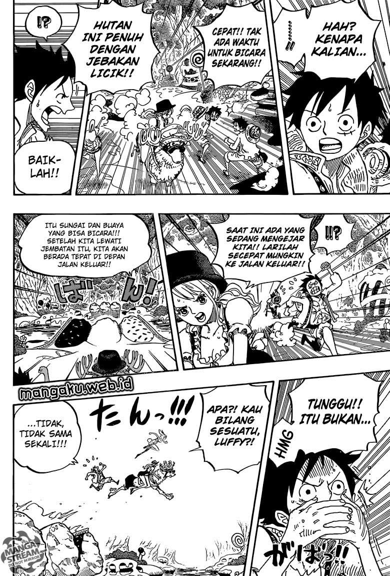 One Piece Chapter 832 - https://gambar-id.komiku.org/wp-content/uploads/787342-8.jpg