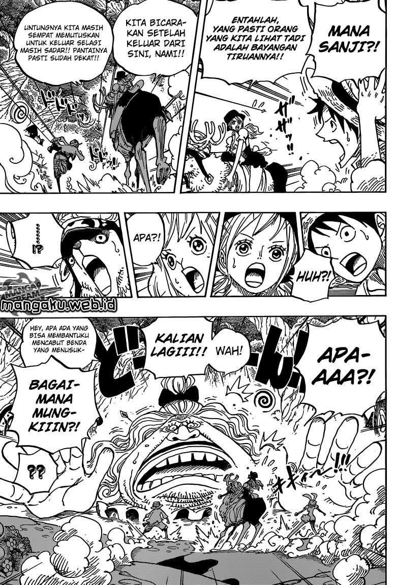 One Piece Chapter 832 - https://gambar-id.komiku.org/wp-content/uploads/787342-9.jpg