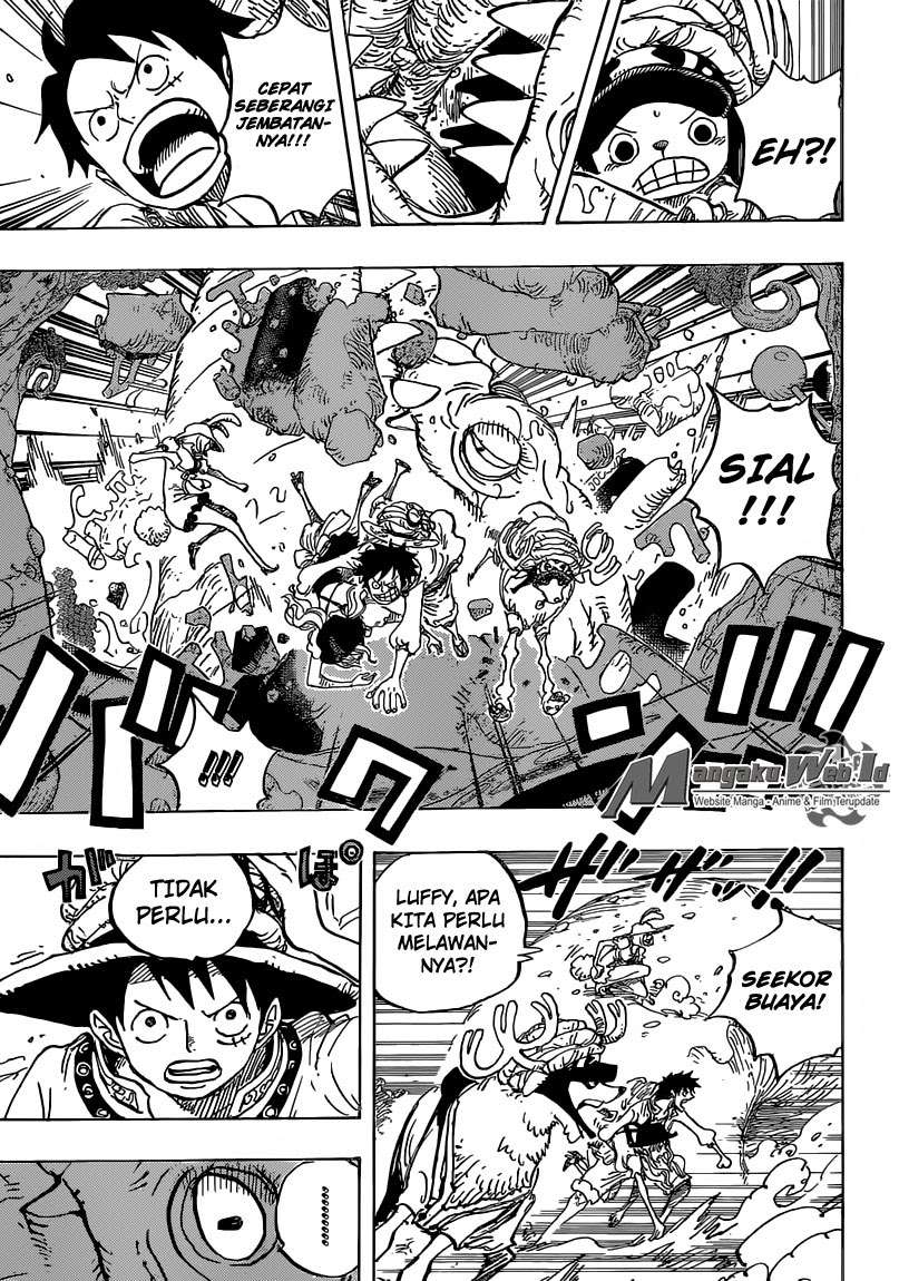 One Piece Chapter 831 - https://gambar-id.komiku.org/wp-content/uploads/787343-10.jpg