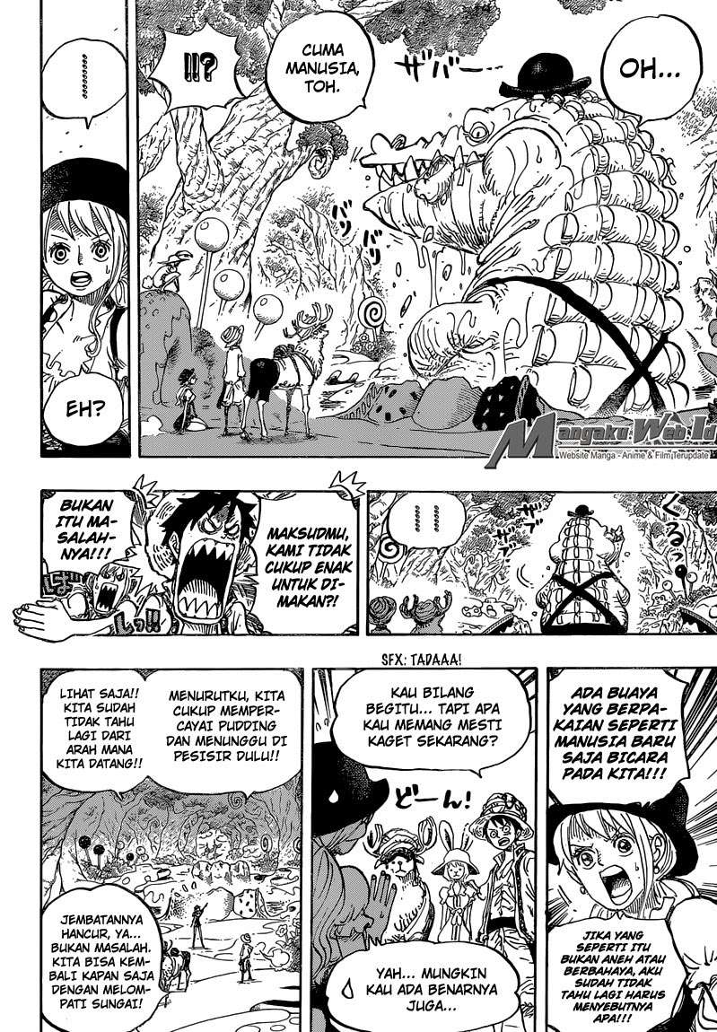 One Piece Chapter 831 - https://gambar-id.komiku.org/wp-content/uploads/787343-11.jpg