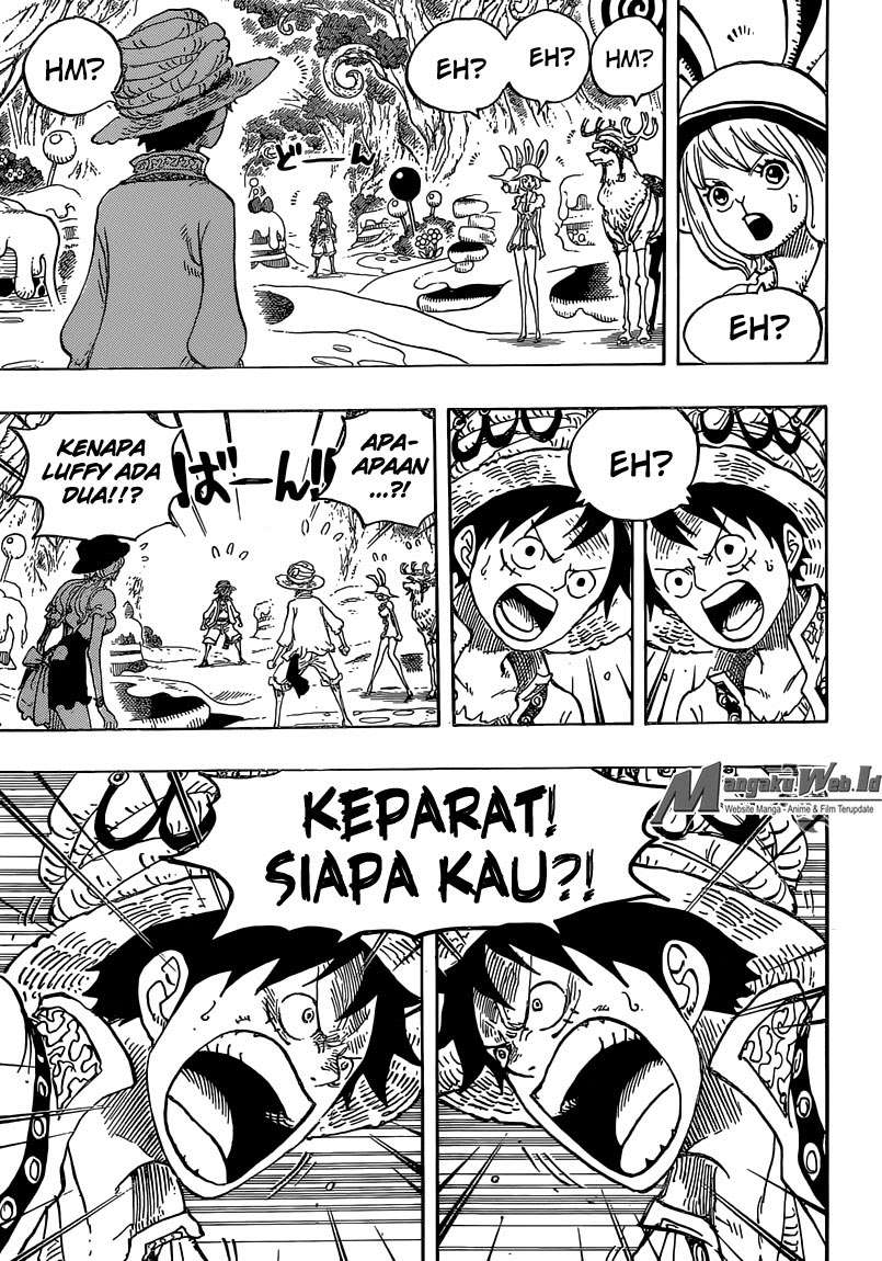One Piece Chapter 831 - https://gambar-id.komiku.org/wp-content/uploads/787343-12.jpg