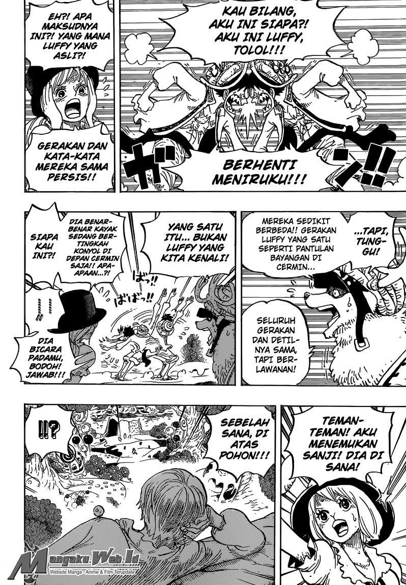 One Piece Chapter 831 - https://gambar-id.komiku.org/wp-content/uploads/787343-13.jpg