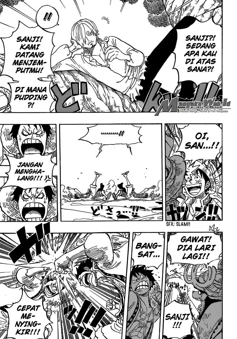 One Piece Chapter 831 - https://gambar-id.komiku.org/wp-content/uploads/787343-14.jpg
