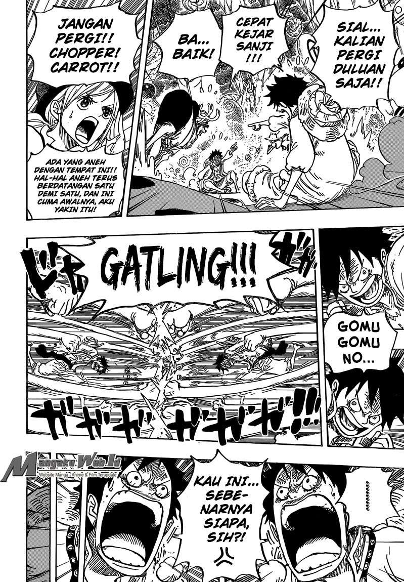 One Piece Chapter 831 - https://gambar-id.komiku.org/wp-content/uploads/787343-15.jpg
