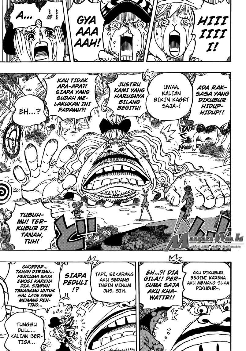 One Piece Chapter 831 - https://gambar-id.komiku.org/wp-content/uploads/787343-16.jpg
