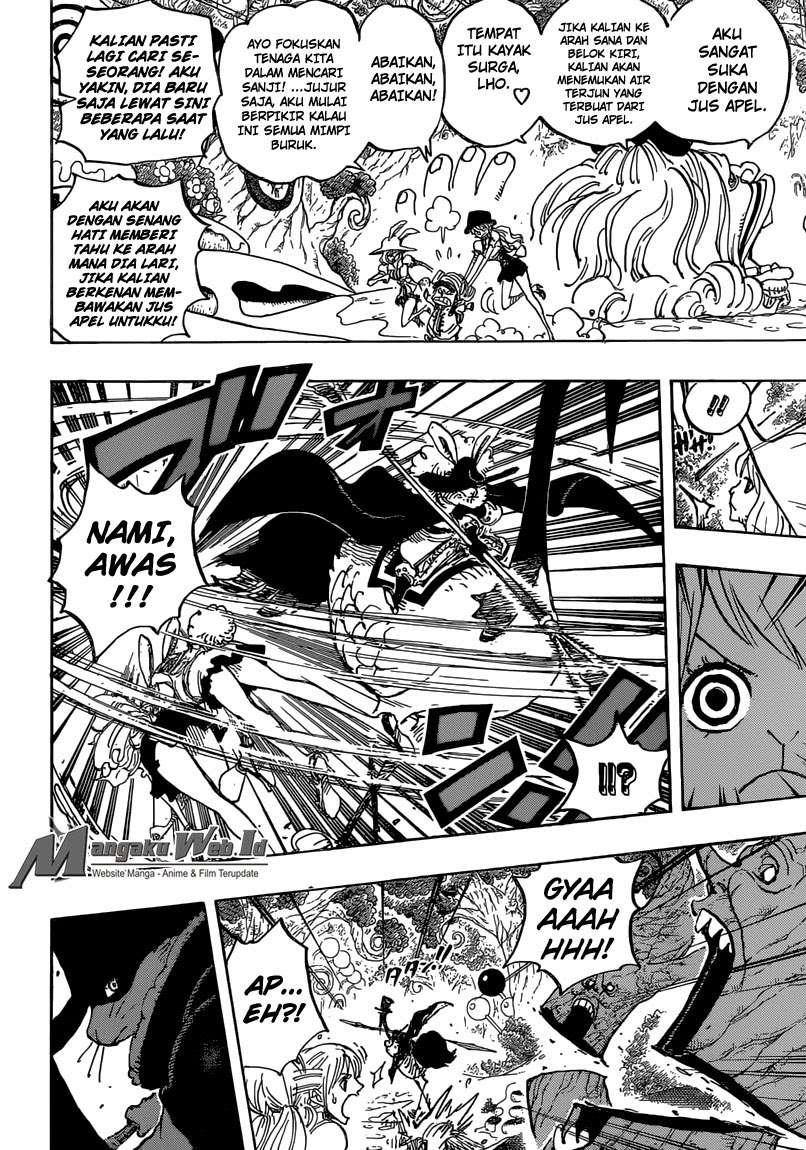 One Piece Chapter 831 - https://gambar-id.komiku.org/wp-content/uploads/787343-17.jpg