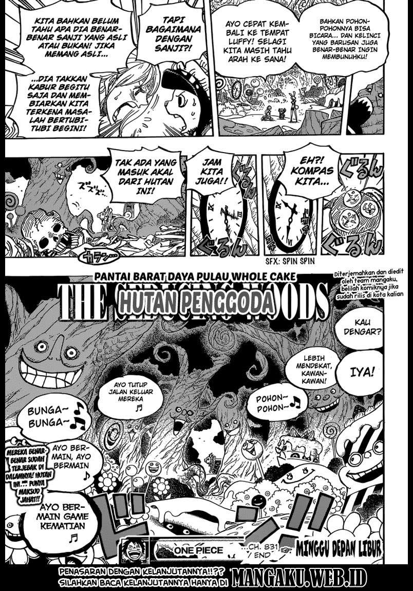 One Piece Chapter 831 - https://gambar-id.komiku.org/wp-content/uploads/787343-18.jpg