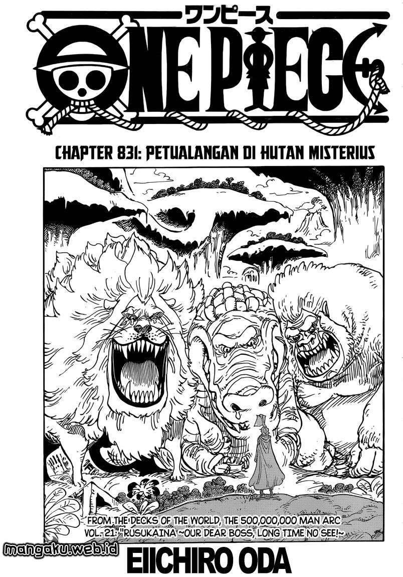One Piece Chapter 831 - https://gambar-id.komiku.org/wp-content/uploads/787343-2.jpg