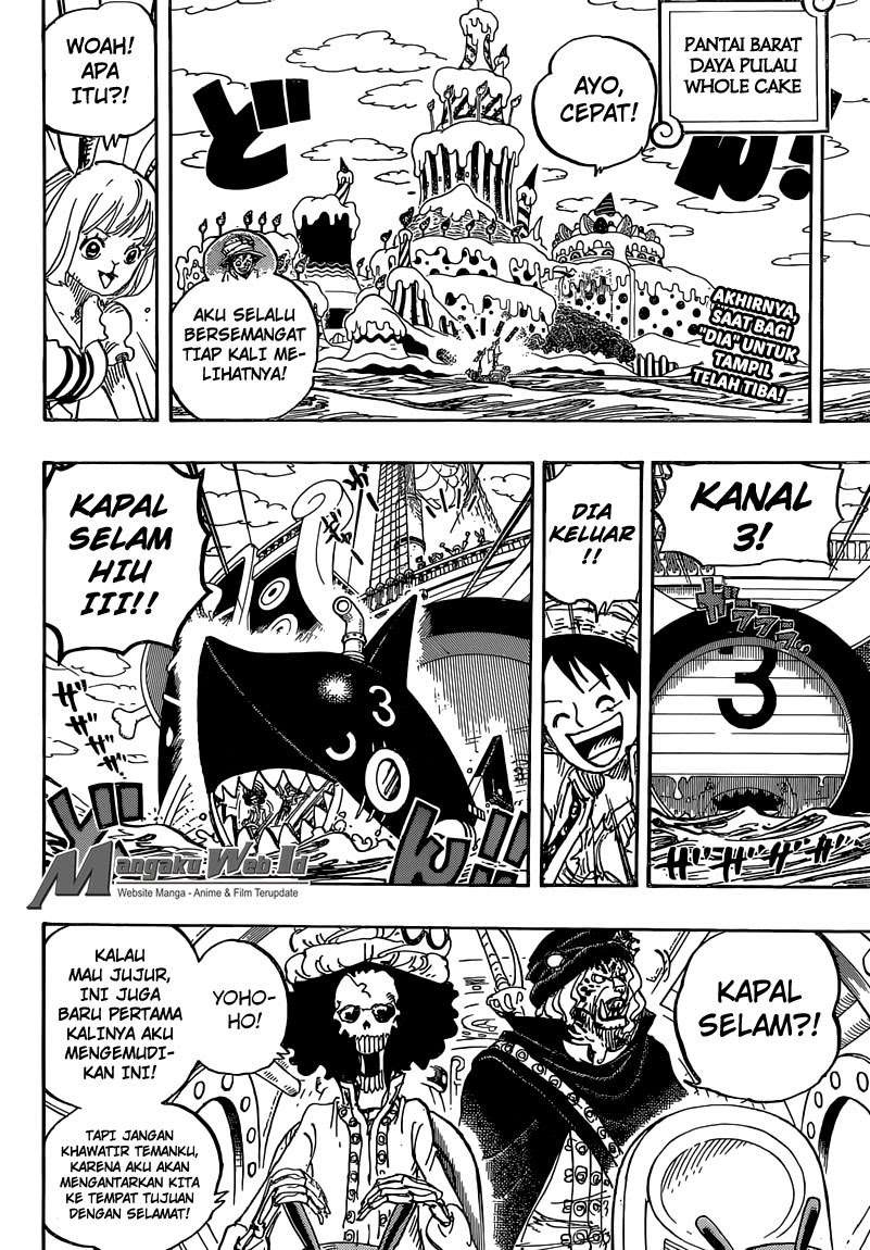 One Piece Chapter 831 - https://gambar-id.komiku.org/wp-content/uploads/787343-3.jpg