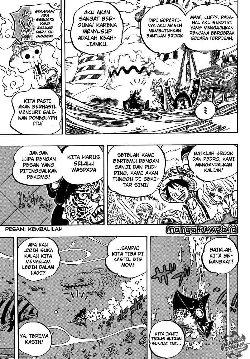 One Piece Chapter 831 - https://gambar-id.komiku.org/wp-content/uploads/787343-4.jpg