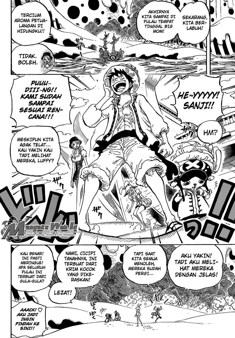 One Piece Chapter 831 - https://gambar-id.komiku.org/wp-content/uploads/787343-5.jpg