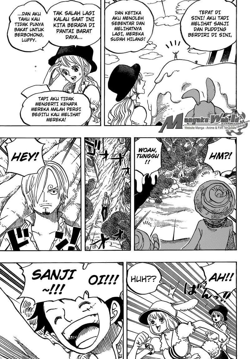 One Piece Chapter 831 - https://gambar-id.komiku.org/wp-content/uploads/787343-6.jpg