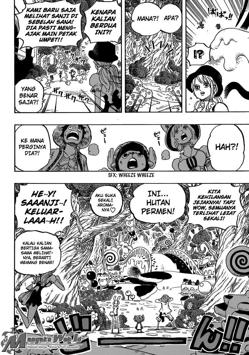 One Piece Chapter 831 - https://gambar-id.komiku.org/wp-content/uploads/787343-7.jpg