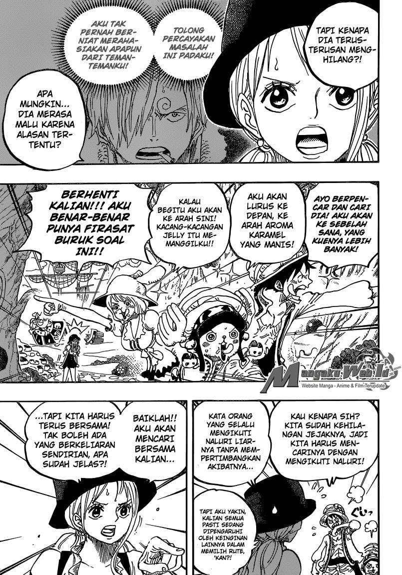 One Piece Chapter 831 - https://gambar-id.komiku.org/wp-content/uploads/787343-8.jpg