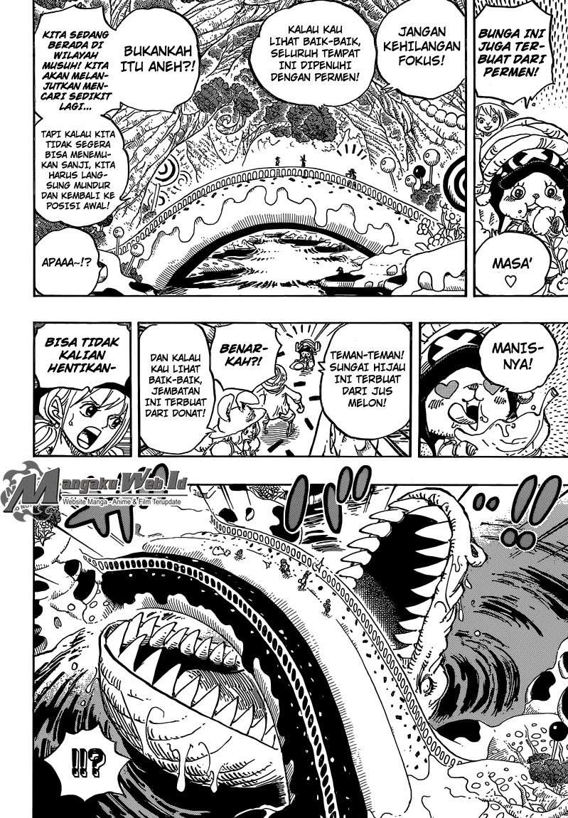 One Piece Chapter 831 - https://gambar-id.komiku.org/wp-content/uploads/787343-9.jpg